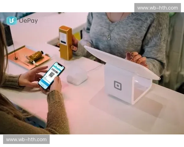 美网平台：连接美好生活的新入口