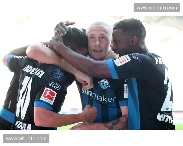 跨越山海的对决：广州富力与沙尔克04的足球故事